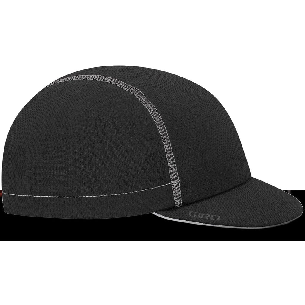 Peloton Cap