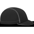 Peloton Cap
