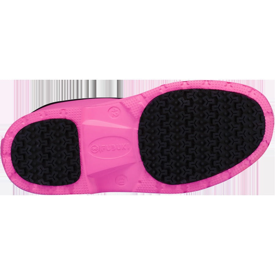 Women's Niseko 3.0 Boot