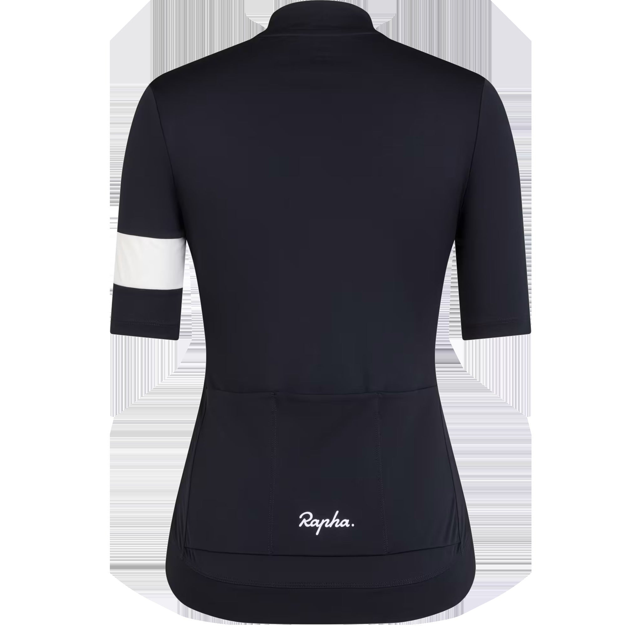 Women's Core Jersey