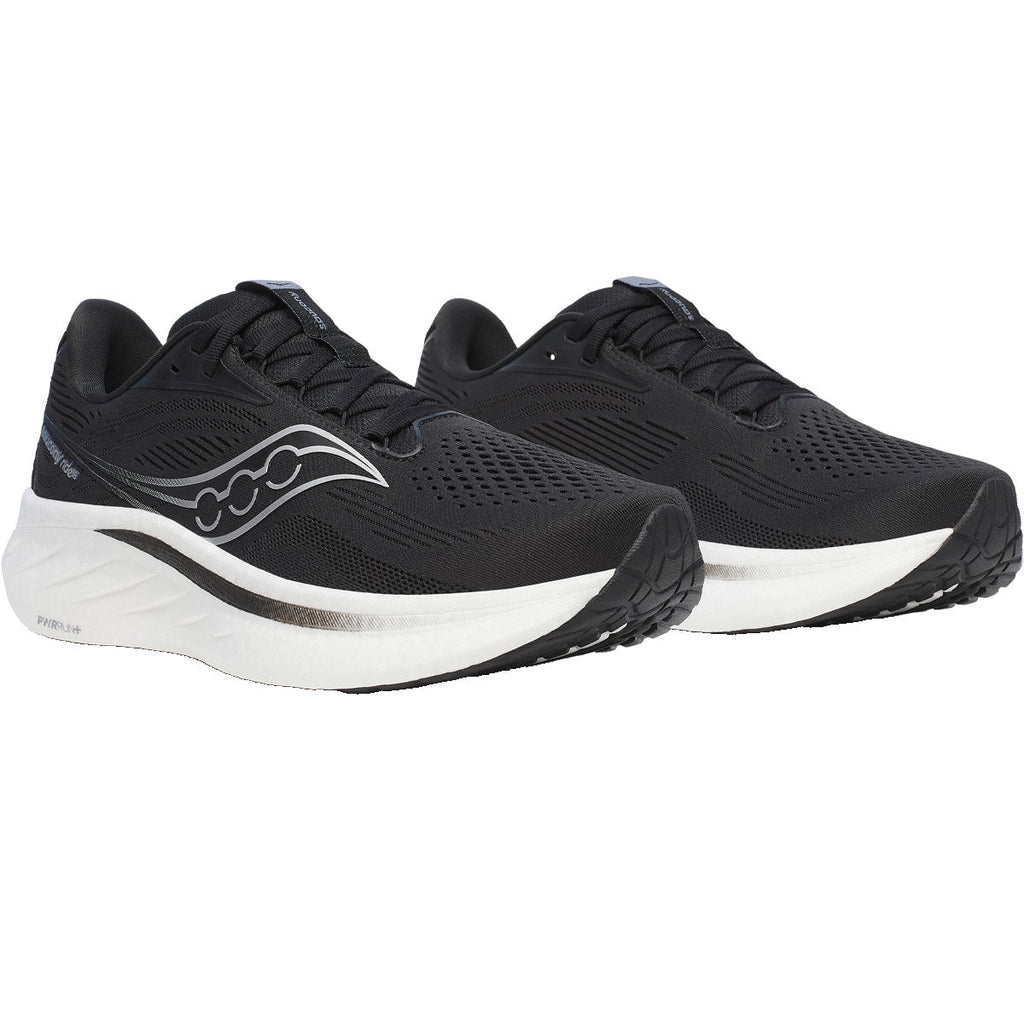 Men's Ride 18