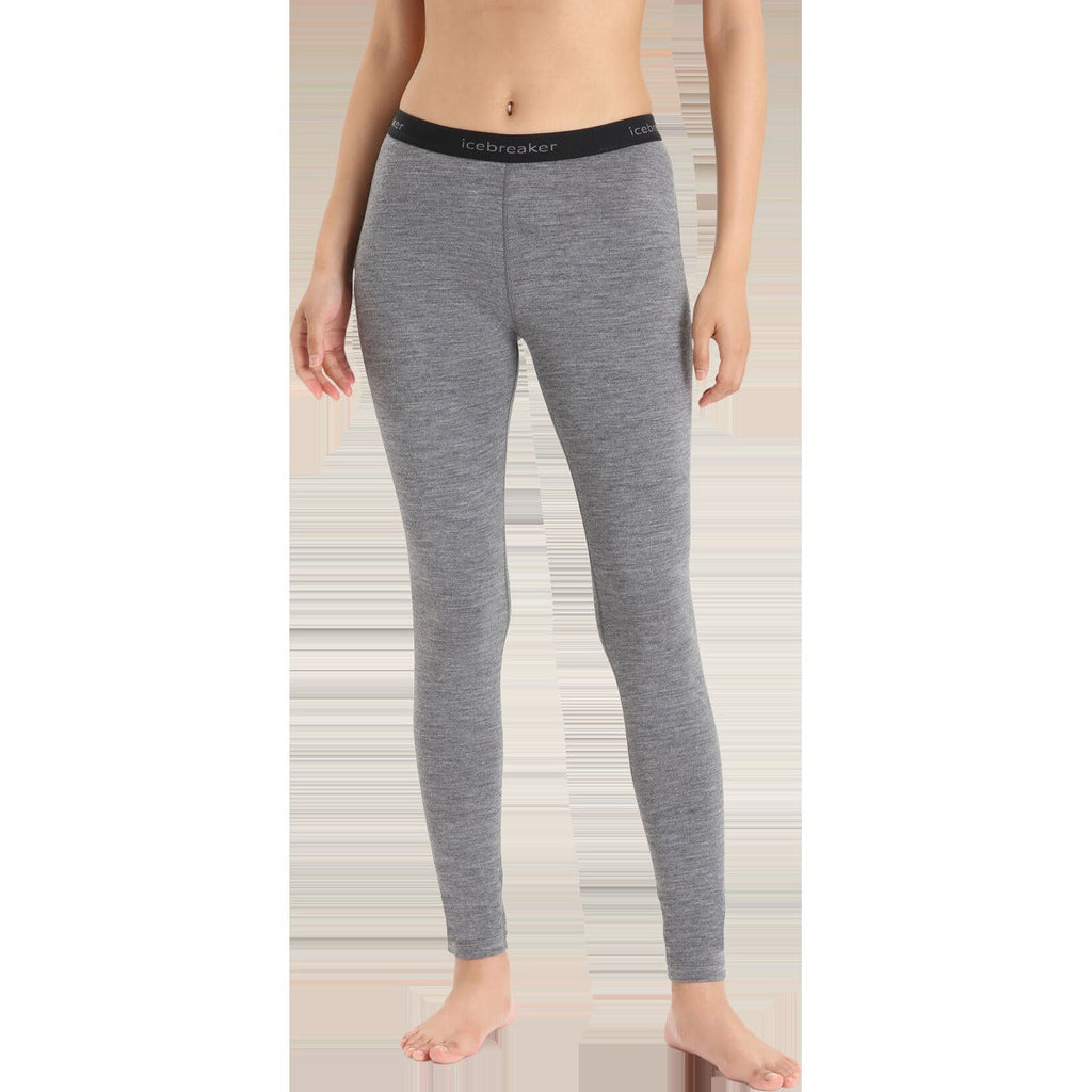Women's 200 Oasis Leggings
