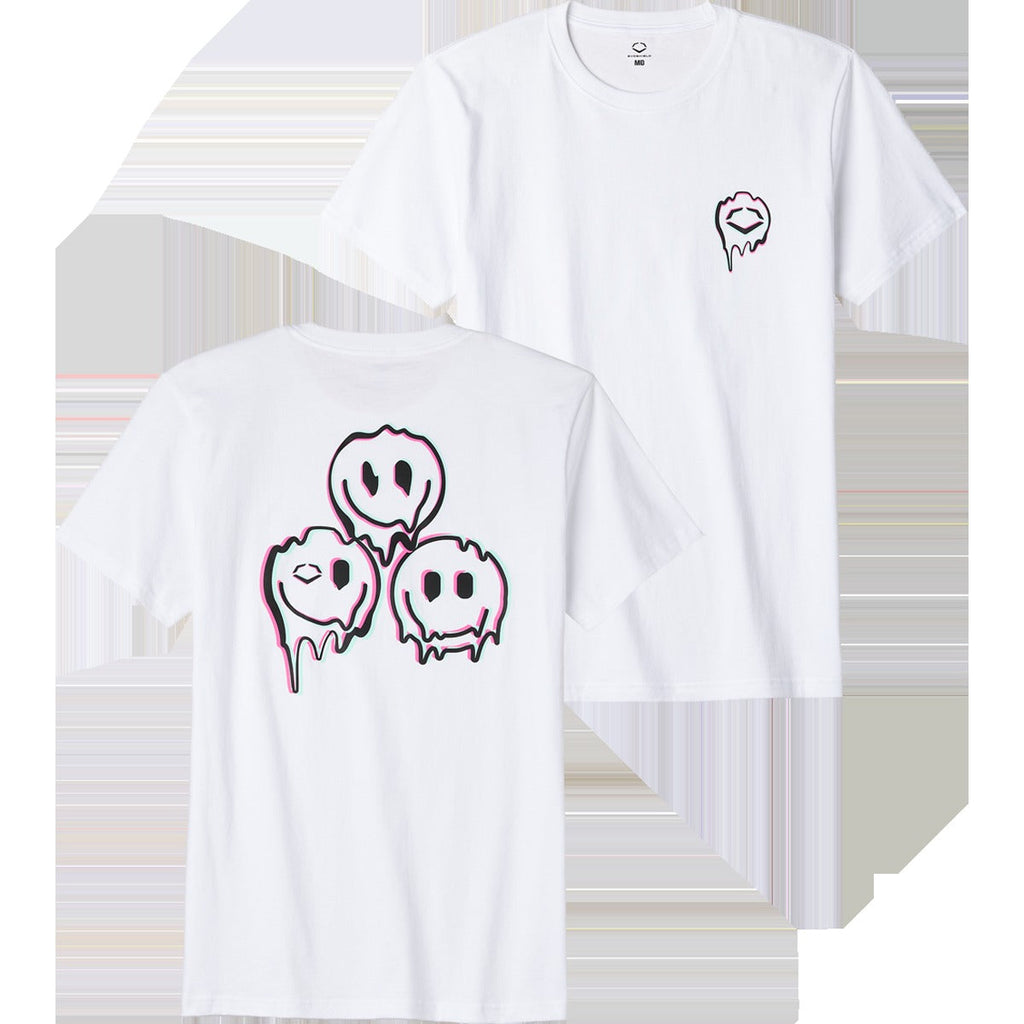 Youth Graphic Tee