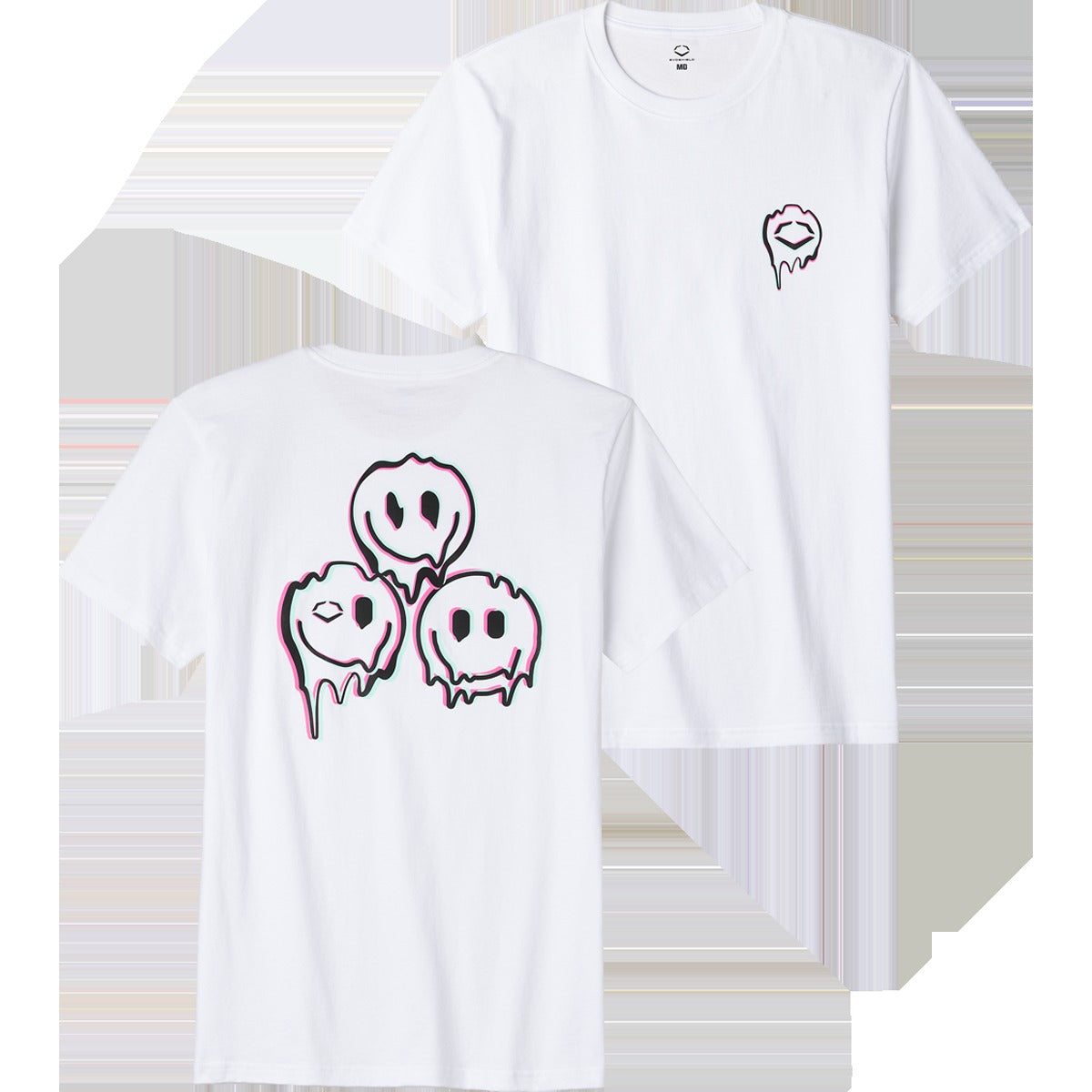 Youth Graphic Tee
