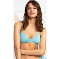 Women's Beach Classics Athletic Triangle Top