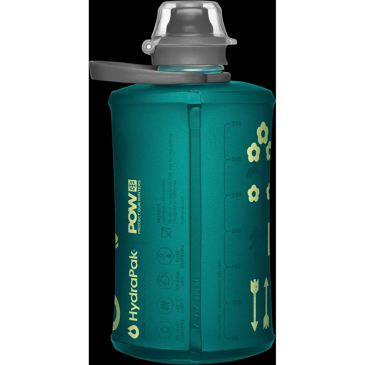 Stow 350ml - Protect Our Winters