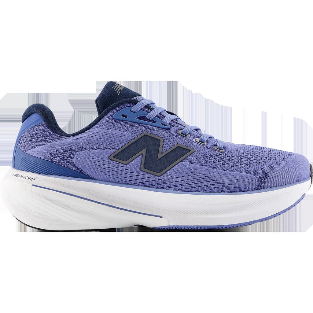 Men's Fresh Foam X 860 v15 Wide