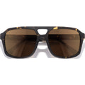 Paladino Tortoise Bronze
