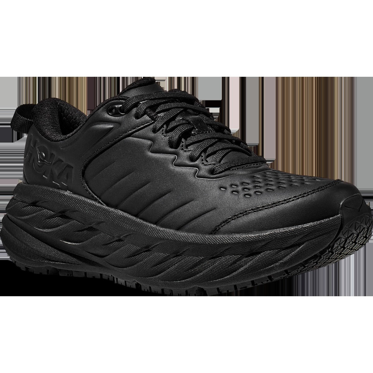 Women's Bondi SR