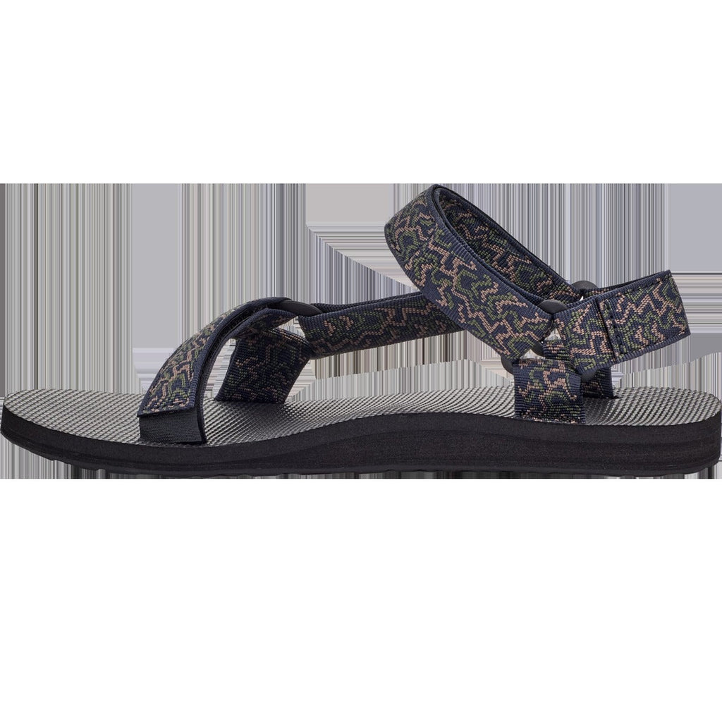 Men's Original Universal Urban