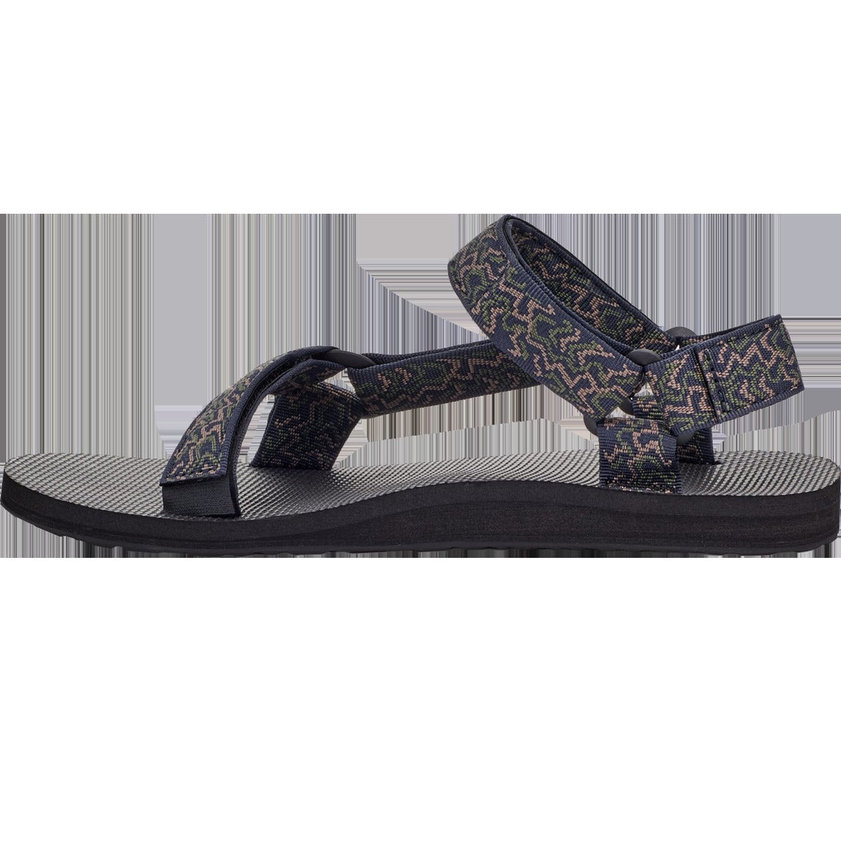 Men's Original Universal Urban