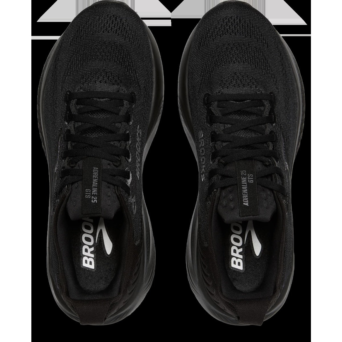 Women's Adrenaline GTS 25 Extra Wide
