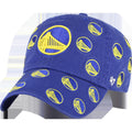 Women's Warriors Confetti ’47 Clean Up