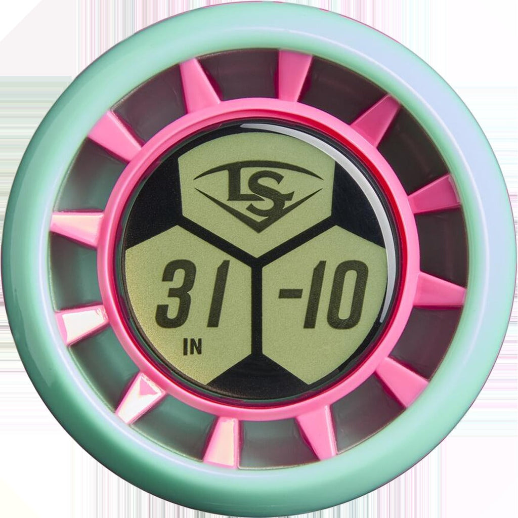 Supra -10 USSSA