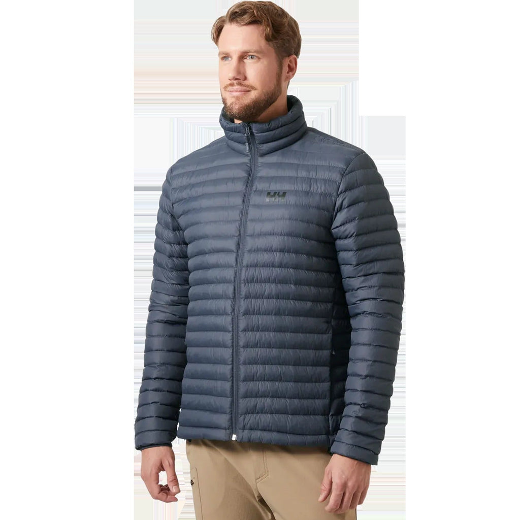 Men's Sirdal Insulator Jacket
