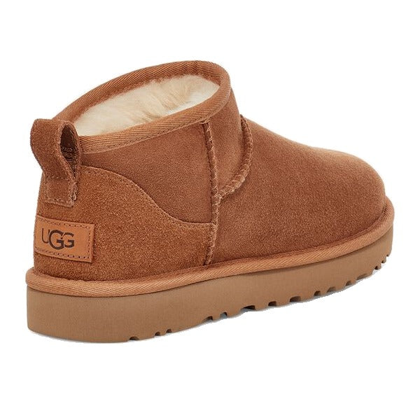 Women's Classic Ultra Mini