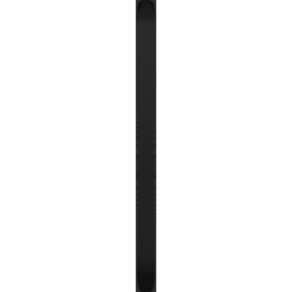 Maverick 86 C