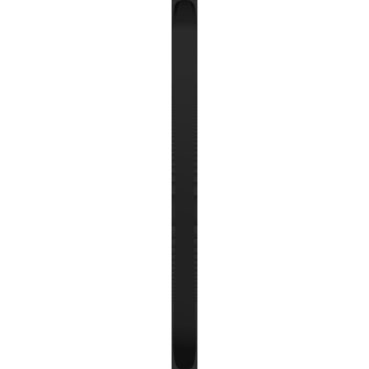 Maverick 86 C