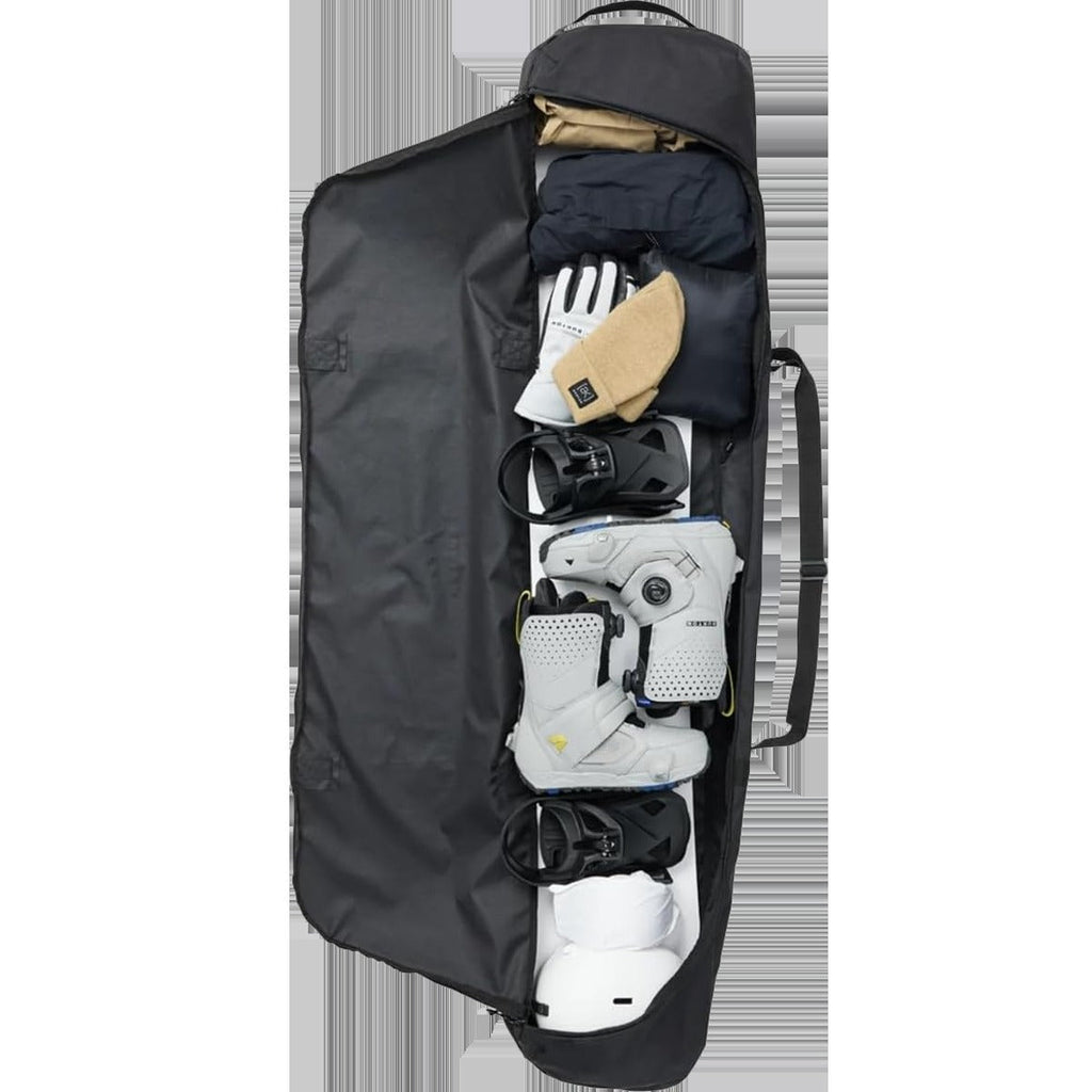 Space Sack