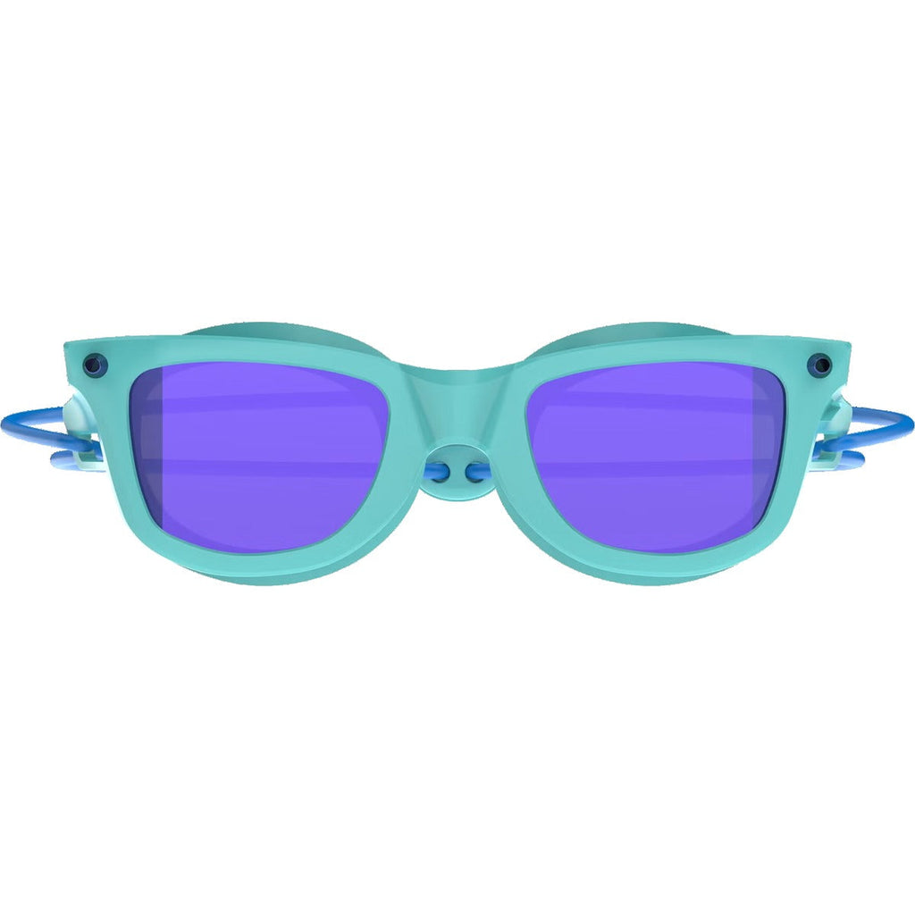 Youth JR Sunny G Seasider Mirrored