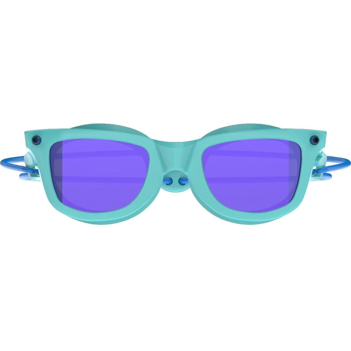 Youth JR Sunny G Seasider Mirrored
