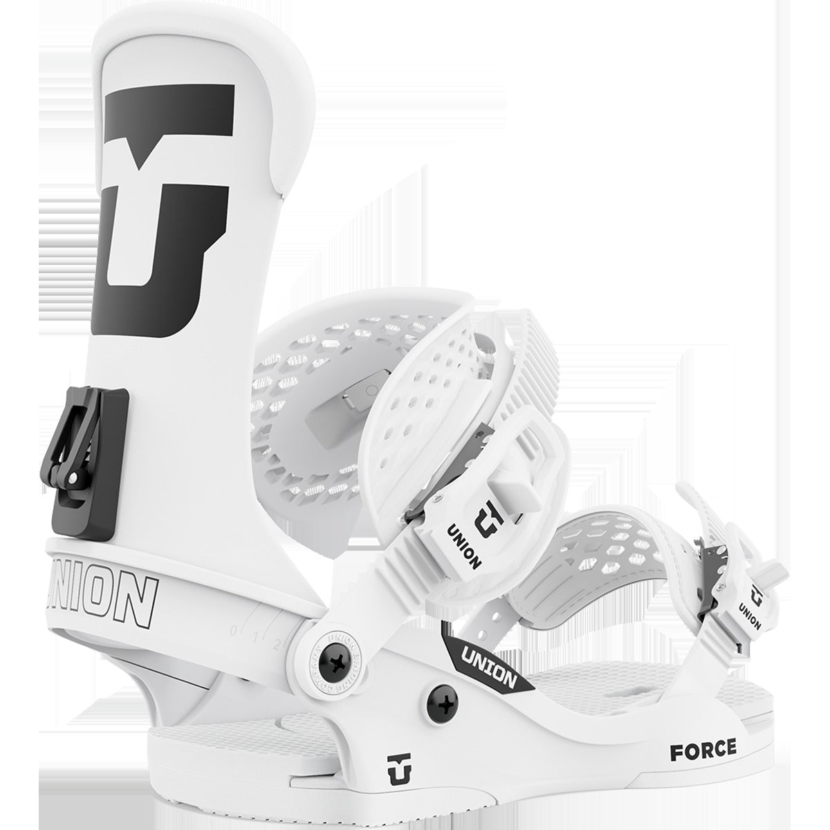 Force Classic - Team Highback