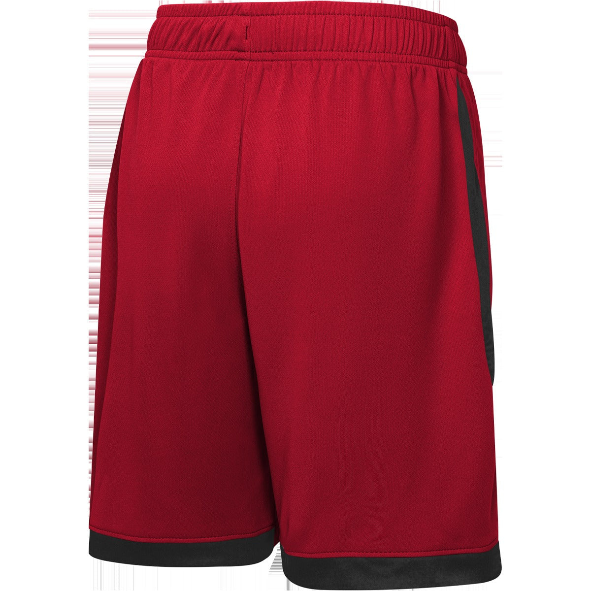 Youth 49ers Field Point Short