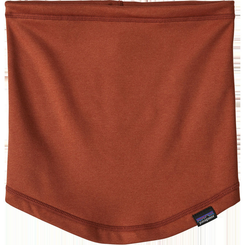 R1 Daily Neck Gaiter