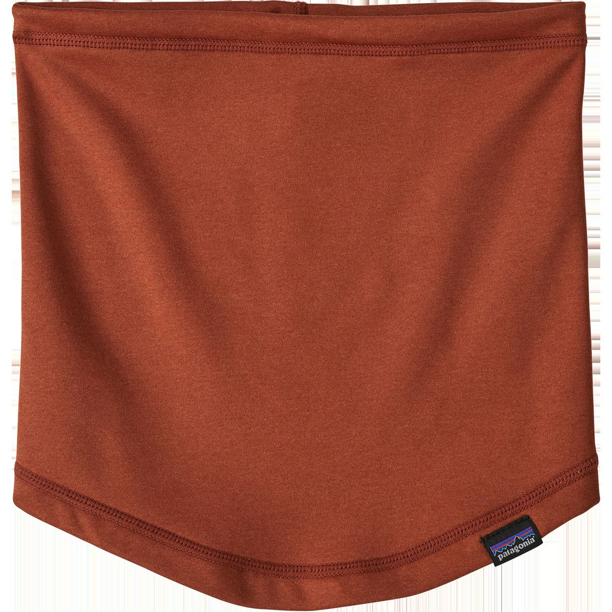 R1 Daily Neck Gaiter
