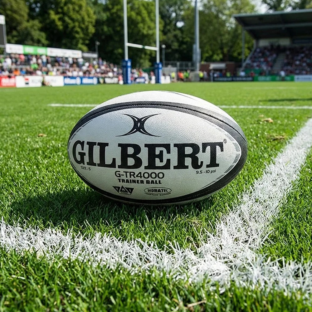 G-TR4000 Rugby Training Ball