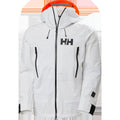 Men's Sogn Shell 2.0 Jacket