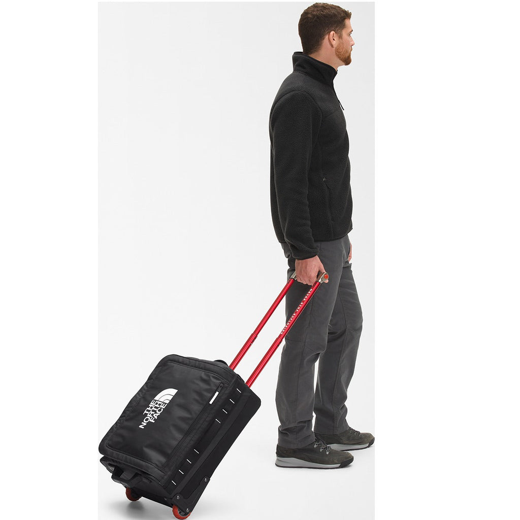 Base Camp Voyager 21" Roller