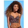 Women's Amber Bikini Top