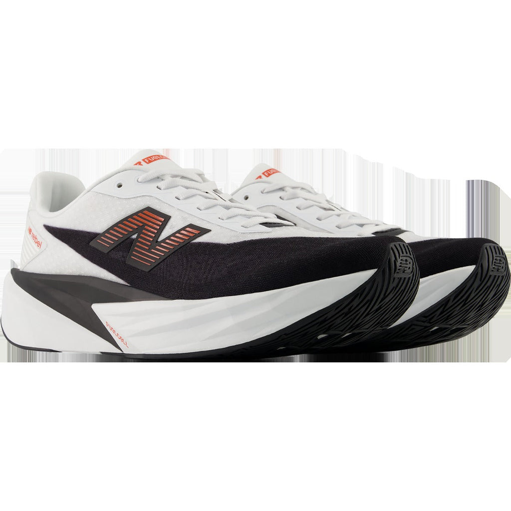 Men's FuelCell Rebel v5