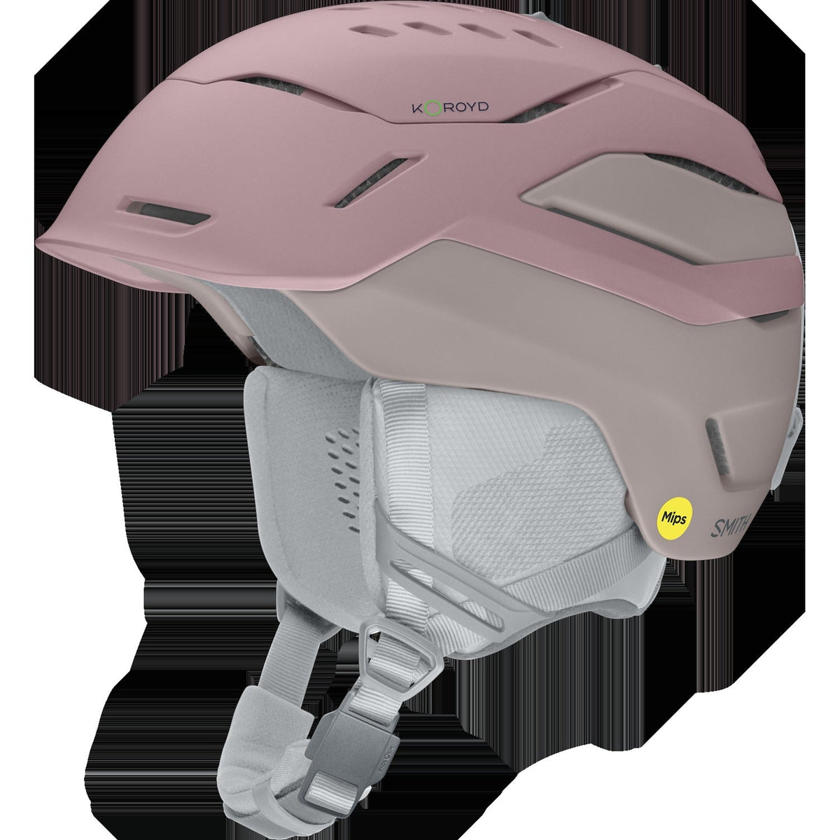 Vantage 2 MIPS