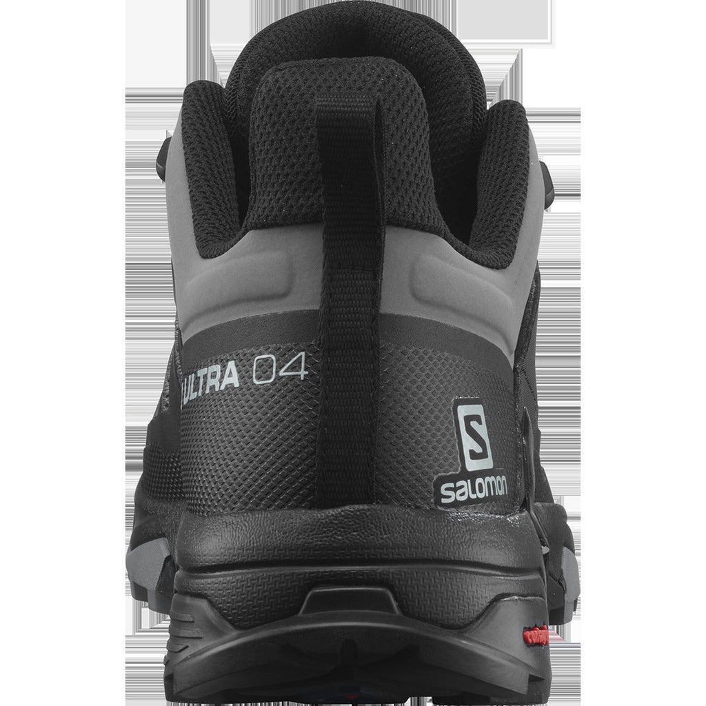 Men's X Ultra 4