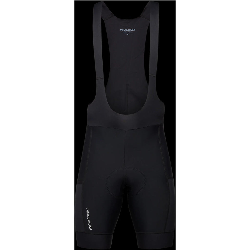 Men's Expedition Bib Short