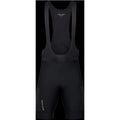 Men's Expedition Bib Short