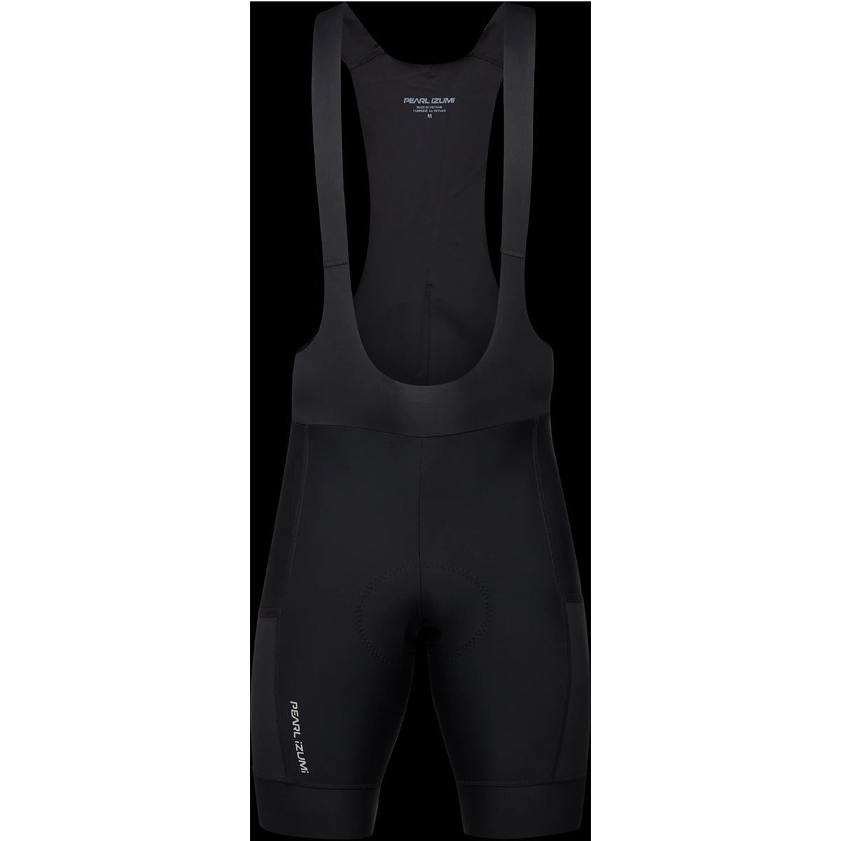 Men's Expedition Bib Short