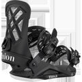 Women's Rosa