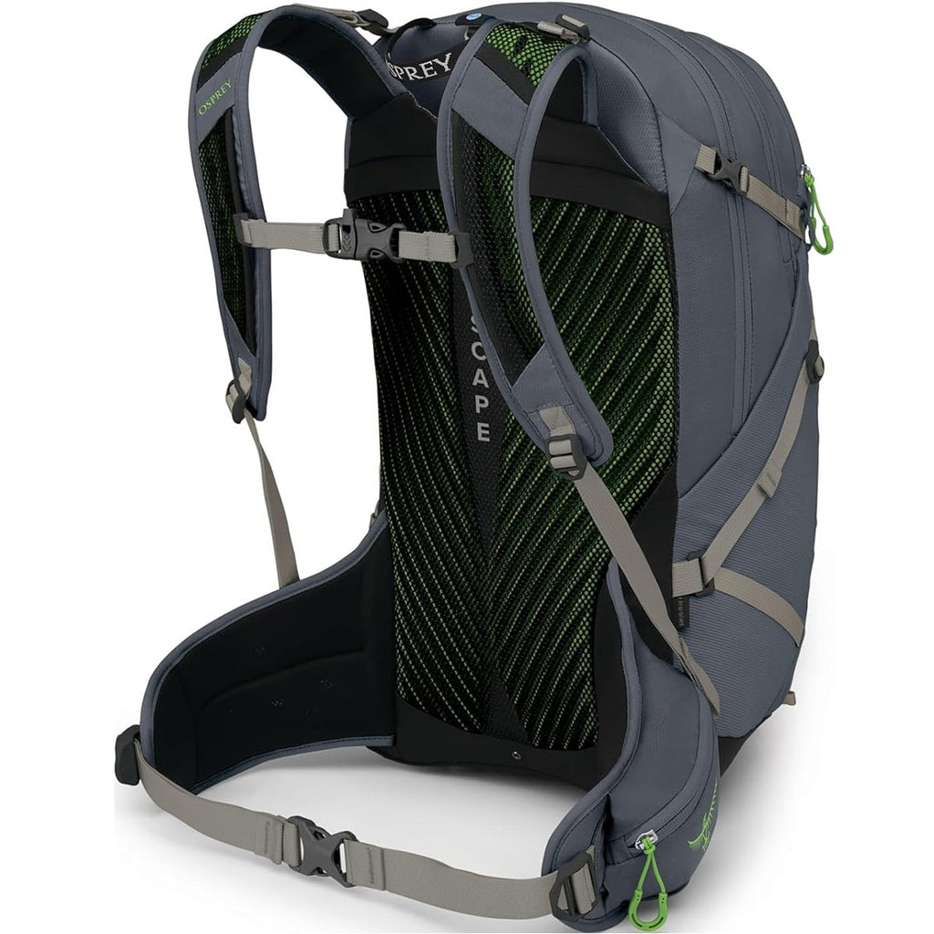 Sportlite 25
