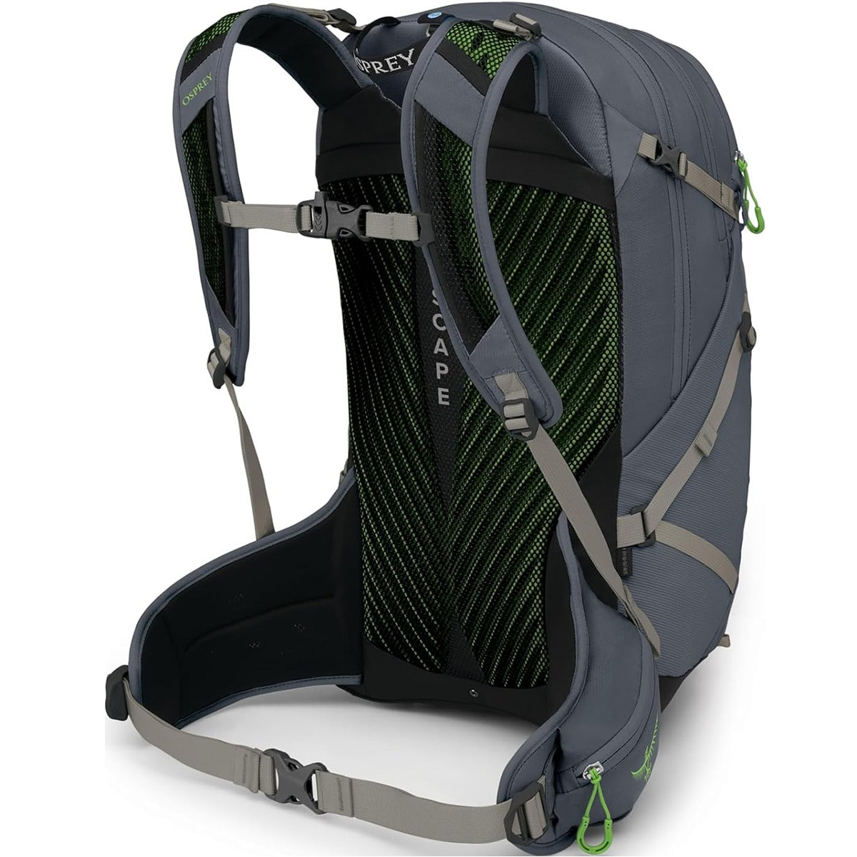 Sportlite 25