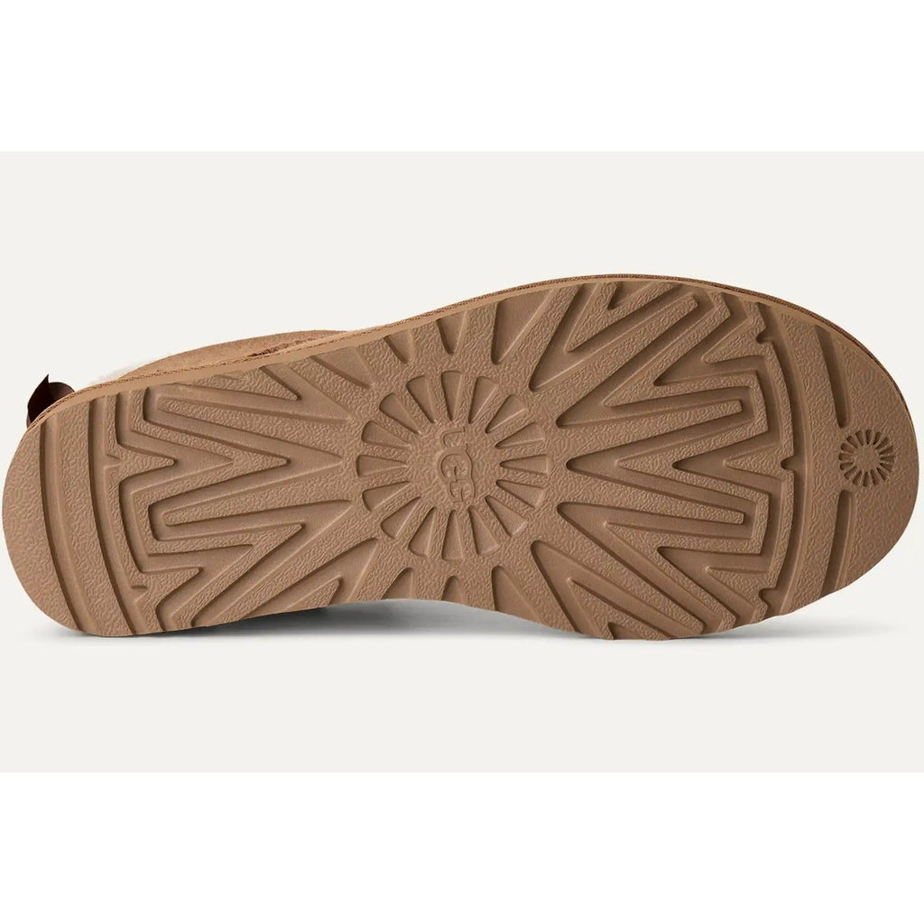 Women's Ultra Mini Bailey Bow II