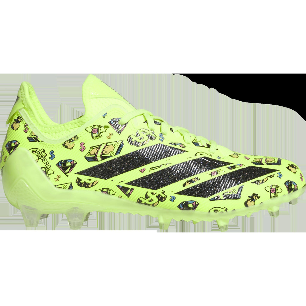Men's Adizero Electric.1 II
