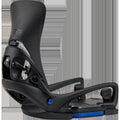 Women's Step On Lexa X EST
