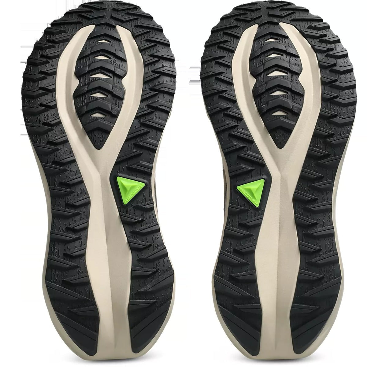 Women's BlazeBlast