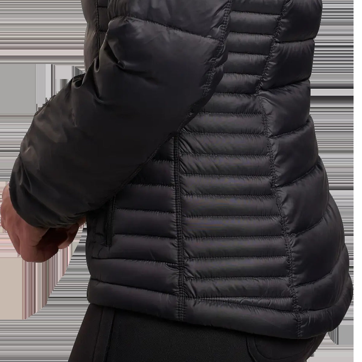 Women's Spyfire Jacket