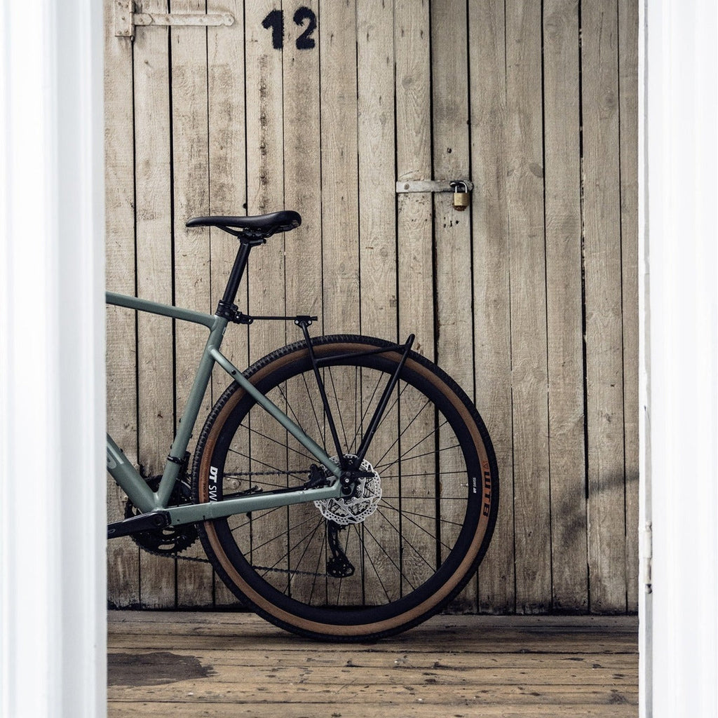 Quick-Rack Light