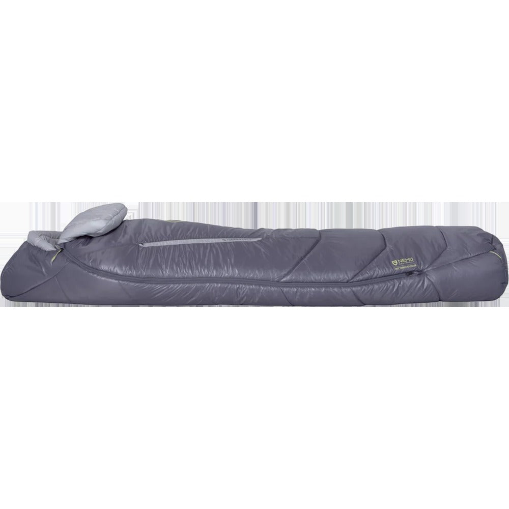 Women's Forte 20 Regular Wide Endless Promise