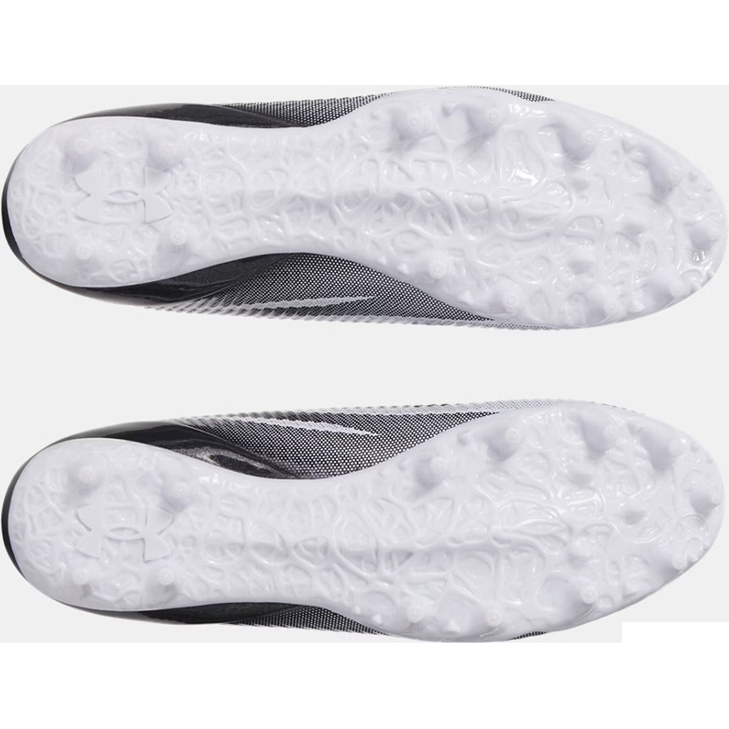 Men's Blur Select Football Cleats